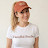 @handfulstudio