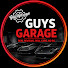 qX4edHUdge8-channel-avatar-Guys Garage with Guy Andrews