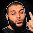 MSnqEIftXw0-channel-avatar-balti_redif