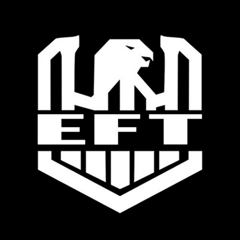 EFT