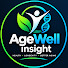 mVusgW_EVMc-channel-avatar- AgeWell Insight and 2 more
