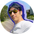 SQxEDR5J-B0-channel-avatar-밐ㅋ Mick