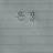 @은경조-p2d