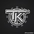 KzFC2WkafoU-channel-avatar-TKREACTS
