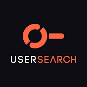 UserSearch
