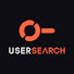 DpepJEd4v_g-channel-avatar-UserSearch