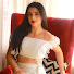 jGTIKCZhb0Q-channel-avatar-Andreina Vivas