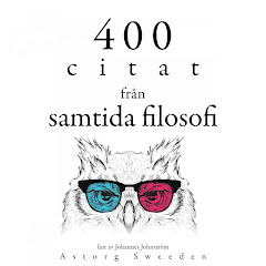 Albert Einstein - Topic