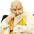 60wYlUy9Jzc-channel-avatar-Guru ji Bless777 Sangat