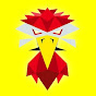 Timnas Garuda Team Image Thumbnail