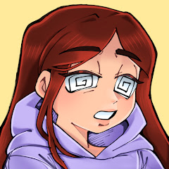 sarriebearrie net worth