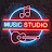 @Music_studio819