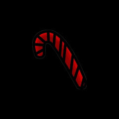 CandyAspect