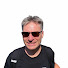u5hFVYkPD7c-channel-avatar-Weltenflüsterer 
