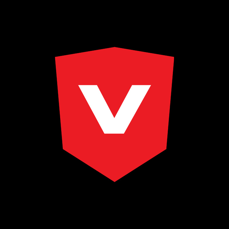 Vyper
