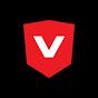 Vyper logo