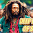 Roots Reggae Playlist