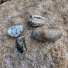 -bwOA2I9Yjc-channel-avatar-piedras y aventura