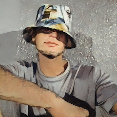 Zero Kwarenta & Dois