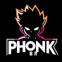 PhonkVibesBR Ltda Brasil Avatar