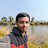 @RohitPal001 Avatar