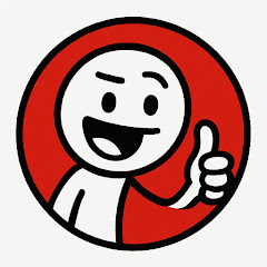 RankQuake