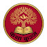 jYwzMVXt--I-channel-avatar-Katha Kunja