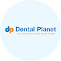 DENTAL PLANET ELITE logo