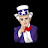 @user-se4ev5wi3b