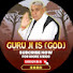 bEunJxwhp00-channel-avatar-GURU JI IS (GOD)