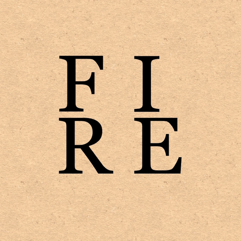 FIRE Logo