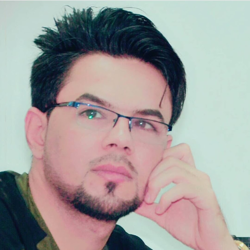 Channel Avatar