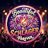 YDsJfKYJUb0-channel-avatar-Beautiful Schlager Forever