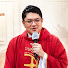 21iYSfM6TvE-channel-avatar-Fr. Jomar Burgos