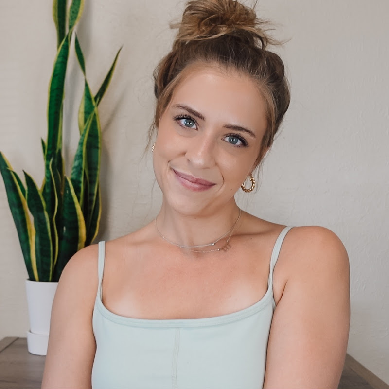 Kelseyyellenn