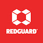 RedGuard logo