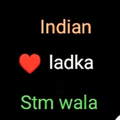 Vicky ranjan  channel thumbnail