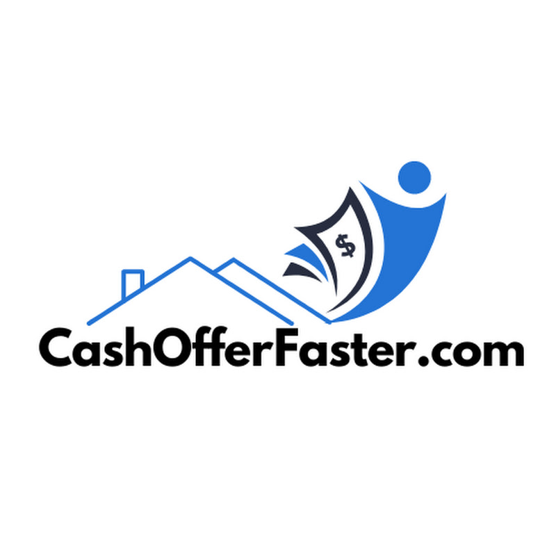 Cash Offer Faster