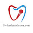 y4Z_7ungZ_U-channel-avatar-Swissdentalnews
