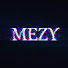 HaZ_Zd0SFNw-channel-avatar-MEZY