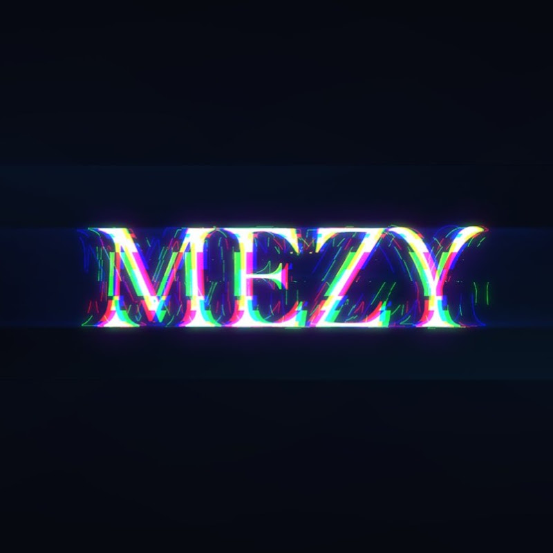 MEZY