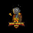 27Vl-li1DKQ-channel-avatar-Nobi Nobita FFX