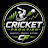 @CricketFrontiercf