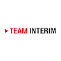 Groupe TEAM INTERIM logo