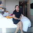DWPEaVYnrY0-channel-avatar-Joylyn Pitlongay