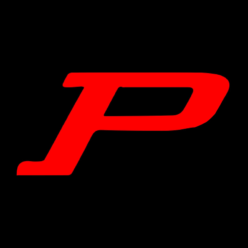 Pegasus Exclusive Cars