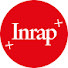 ReGh_2HcvDs-channel-avatar-Inrap