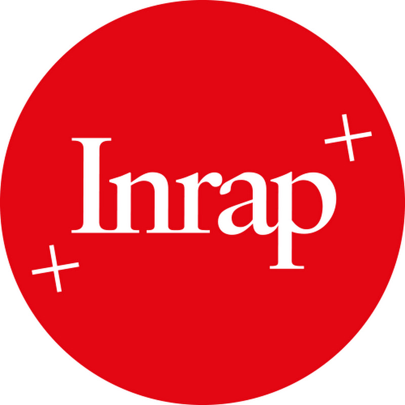 Inrap