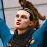 YWDbgcLF_h8-channel-avatar-Hi, bryan!