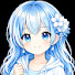 mvNeBEYLm_A-channel-avatar-蒼井まるる【スマブラ元ガチ初心者】aoimaruruSmashJP